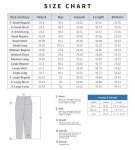 FUNYYZO Women's Wide Leg Pants High Elastic Waisted in The Back Business Work Trousers Long Straight Suit Pants for Summer