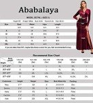 Burgundy 90s Retro Velvet Bodycon Evening Gown