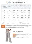 Aleumdr Women's Cargo Sweatpants High Waisted Wide Leg Pants Athletic Casual Baggy Sweat Pants with Pockets 2024 Fall Fashion Light Grey Small