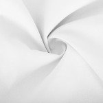 Black of Friday Deals 2024 Cargo Pants for Women Fall Corduroy Pant Baggy Loose Fit Sweatpants Outdoor Straight Leg Basic Long Trousers(White X-Large)