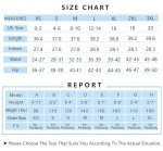 THE GYM PEOPLE Athletic Joggers for Women Sweatpants with Pockets Workout Tapered Lounge Yoga Pants Women's Leggings (Black, Large)