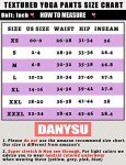 Danysu TikTok Butt Leggings with Pockets for Women Butt Lifting Textured Booty Tights High Waist Yoga Pants Anti Cellulite Ruched Scrunch Workout Leggins Black Large