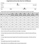 One Shoulder Blue Rhinestone Prom Dress Size 4