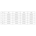 Women Quilted Pullover Puffer Jacket Oversized Casual Long Sleeve Hooded Coats Winter Warm Outwear with (Black, M)