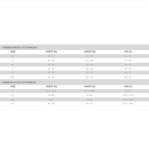 Levi's Women's Faux Leather Classic Motorcycle Jacket (Regular and Plus Sizes), Black, Medium