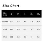 SLOW DOWN Women Midweight Down Puffer Jacket, Warm Hooded Winter Down Jacket for Women with Faux-Fur Hood & Collar (White, M)