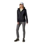 Columbia Women's Arcadia II Jacket, Black, Small