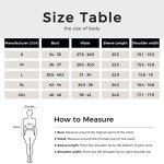 Wantdo Women's Winter Jacket Ski Jacket Winter Coat Mountain Snowboarding Jackets Black M