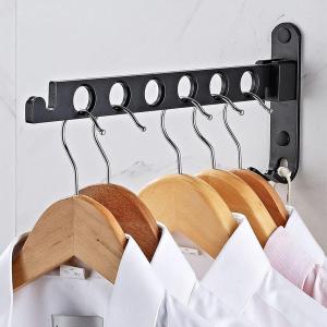 Kaito KA500 Emergency 5-Way Power Radio