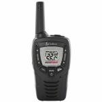 Cobra Bluetooth Walkie-Talkie - Pair