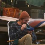 Freeze-dried Chili Mac with Beef for Preppers