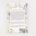 12,000 Dreams Explained: A Modern Guide