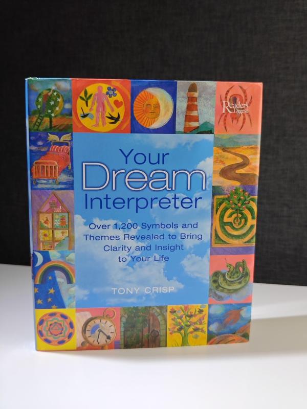 Specific Symbols and Themes