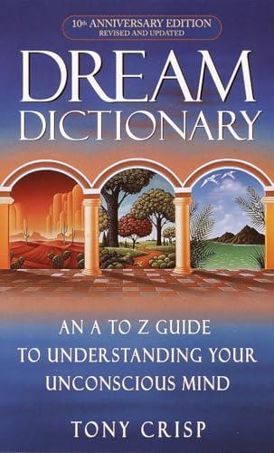 Dream Dictionaries