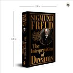 Understanding Your Dreams: A Complete Guide