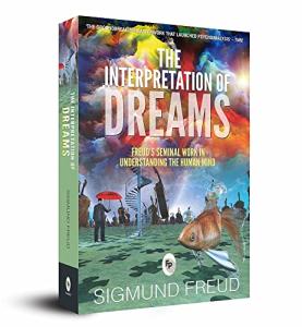 Unlocking Your Dreams: A Guide to Interpretation