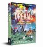 Unlocking Your Dreams: A Guide to Interpretation
