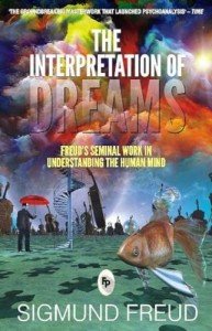 Unlocking Your Dreams: A Guide to Interpretation