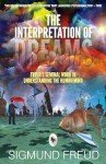 Unlocking Your Dreams: A Guide to Interpretation