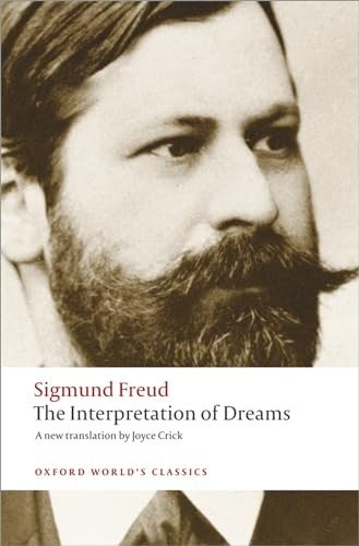 General Dream Interpretation