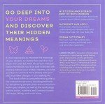 Unlock the Meanings of Your Dreams Handbook