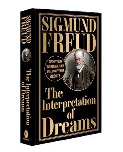 Understanding Your Dreams: A Complete Guide