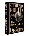 Understanding Your Dreams: A Complete Guide
