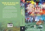 Unlocking Your Dreams: A Guide to Interpretation
