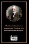 Understanding Your Dreams: A Complete Guide
