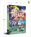 Unlocking Your Dreams: A Guide to Interpretation