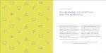 Unlock the Meanings of Your Dreams Handbook