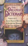 Dreamer’s Dictionary: Your Guide to Dream Meanings