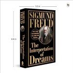 Understanding Your Dreams: A Complete Guide