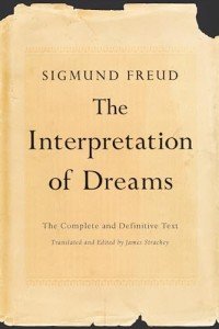 Complete Guide to Dream Interpretation