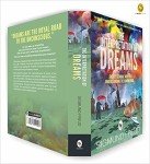 Unlocking Your Dreams: A Guide to Interpretation