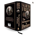 Understanding Your Dreams: A Complete Guide