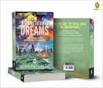 Unlocking Your Dreams: A Guide to Interpretation