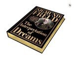 Understanding Your Dreams: A Complete Guide
