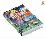 Unlocking Your Dreams: A Guide to Interpretation