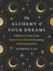 Unlocking Lucid Dreams: Your Modern Guide