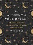 Unlocking Lucid Dreams: Your Modern Guide