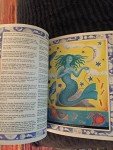 Dream Dictionary: Your Guide to Understanding Dreams