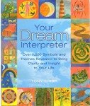 Discover Your Dreams: 1,200+ Symbol Interpretations