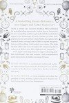 12,000 Dreams Explained: A Modern Guide