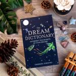 Unlock Your Dreams: The Ultimate Dream Dictionary