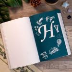 Unlock Your Dreams: The Ultimate Dream Dictionary