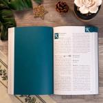 Unlock Your Dreams: The Ultimate Dream Dictionary