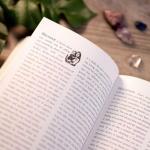 Unlock Your Dreams: The Ultimate Dream Dictionary