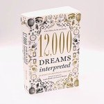 12,000 Dreams Explained: A Modern Guide