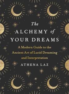 Unlocking Lucid Dreams: Your Modern Guide